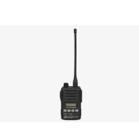 JRC Marine UHF Transceiver JHS-431