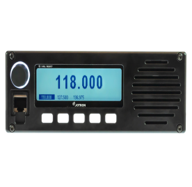 JOTRO TR-910 Vehicle Radio