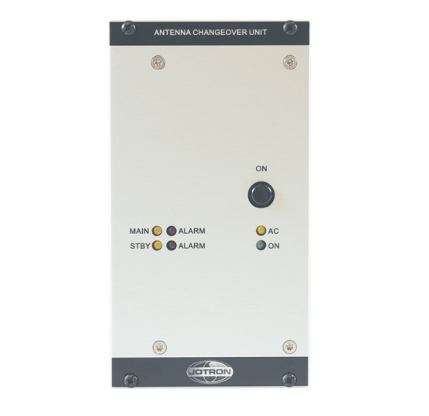 JOTRON ACU Antenna Changeover Unit