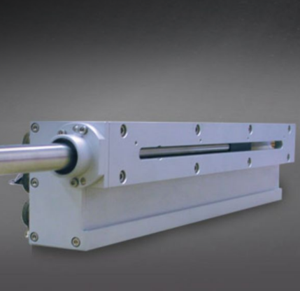 Anschuetz  Rudder PositionTransmitter