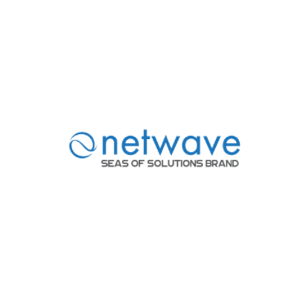 Netwave NW6000-9000