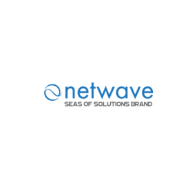 Netwave NW6044