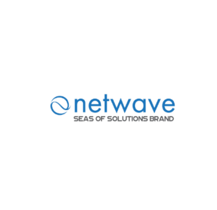 Netwave NW6881-010