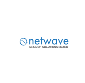 Netwave DS2
