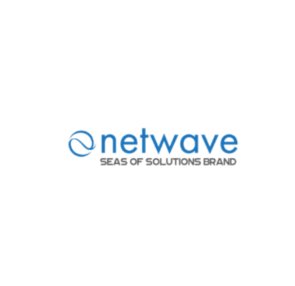 Netwave RUT-02893