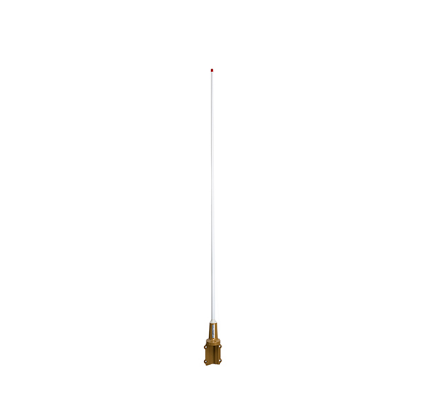 JOTRON 82484 Antenna Procom CXL 2-1LW/H 0 dBd