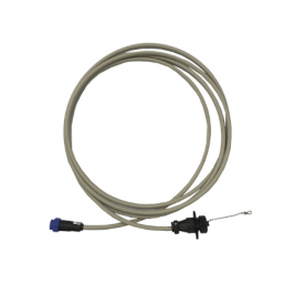 JOTRON 86870 Pilot Cable for TR-8000 display