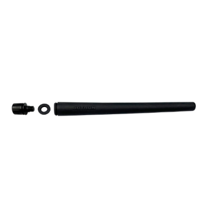 JOTRON 102917 Spare TR30 AIR Antenna Kit