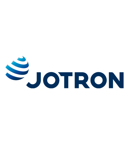 JOTRON 91794 Antenna Procom CXL3-1LW 118-137MHz