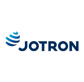 JOTRON 84550C-02 RA-7203C Coastal Radio Receiver